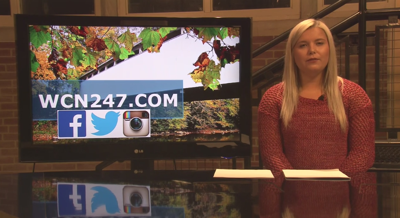 wcn247@