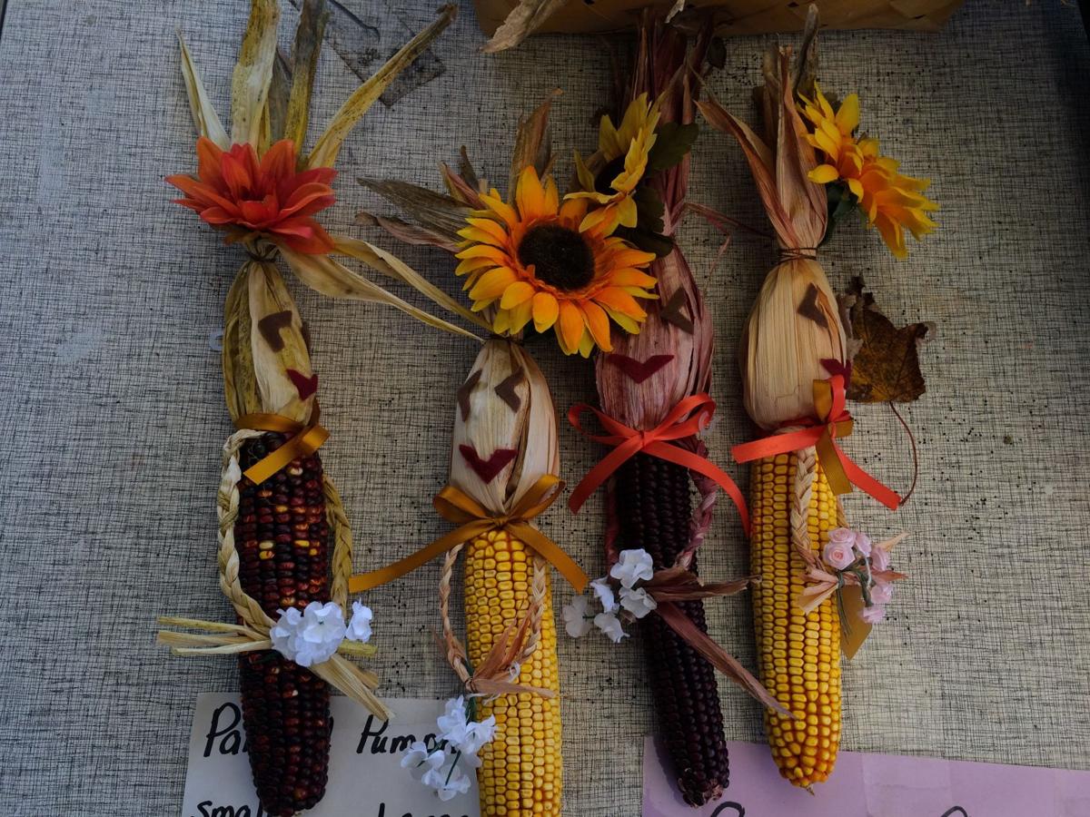 Amish Flowers New Wilmington Pa Best Flower Site