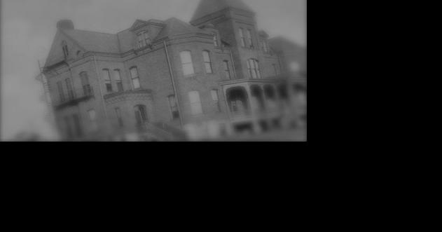 Titan Terror Project Returns: Campus filmmaking competition reaches out to area schools - Vimarsana News