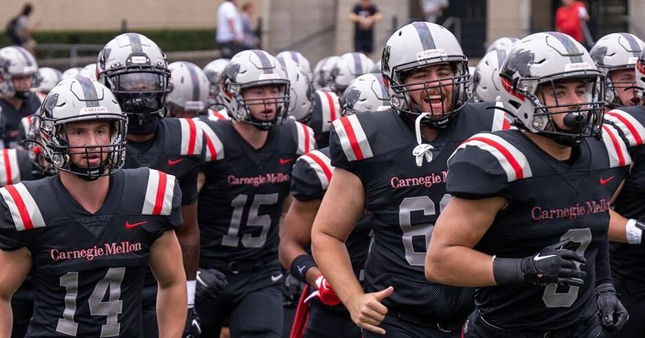 CMU football leaving PAC putting halt to divisional conference play | Titantown Sports | wcn247.com cmu-football-leaving-pac-putting-halt-to-divisional-conference-play-titantown-sports-wcn247-com