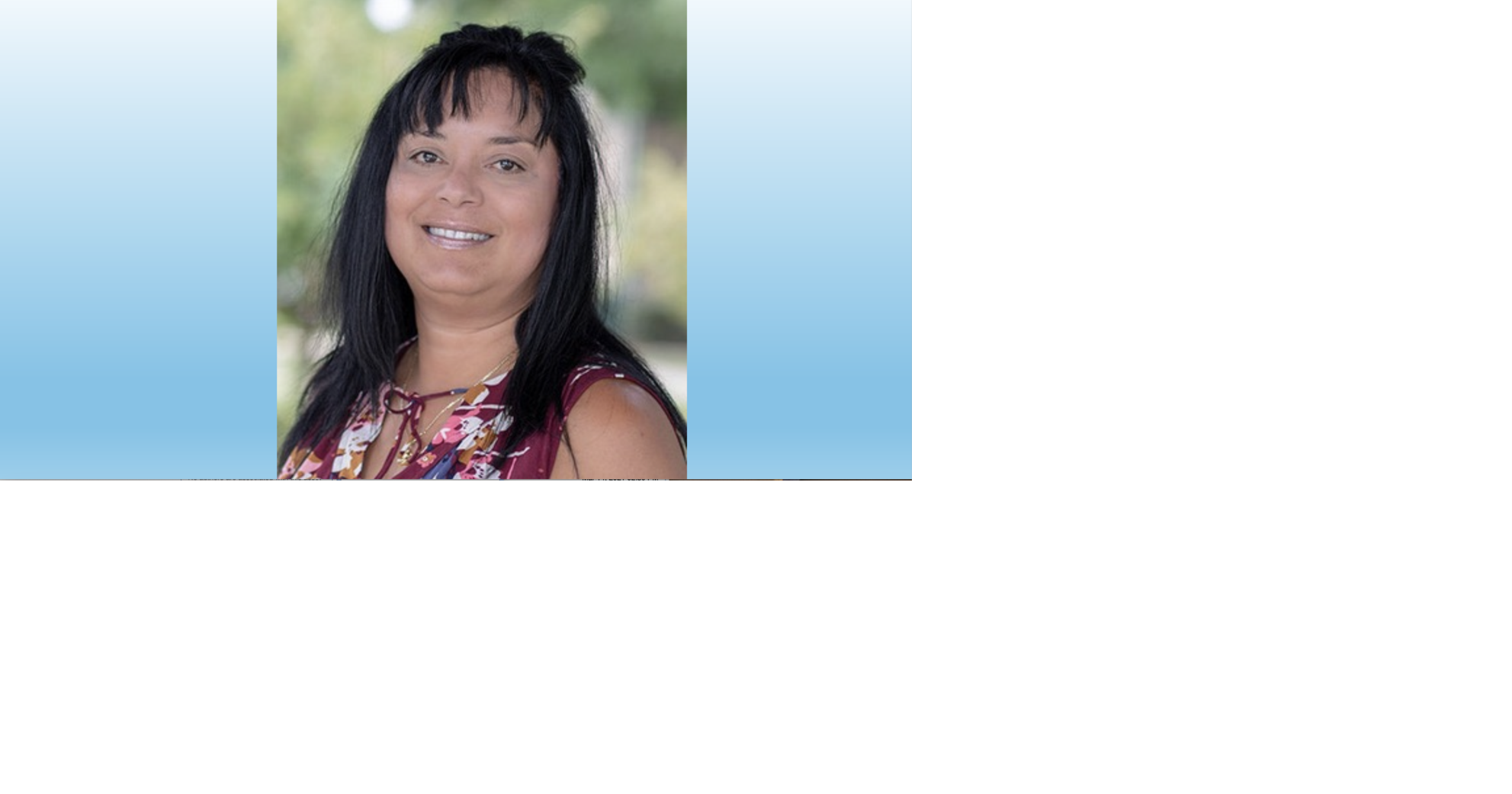 PODCAST!! From Communications to Classroom: A Journey with Profesora ...