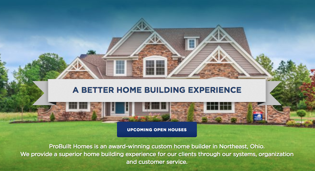 The Universal Design In Homes Our Community Wcn247 Com