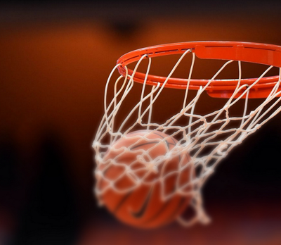 Hs District 10 Boys Basketball Championship Scores Titantown