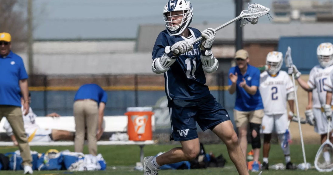 Westminster thumps Spalding, 29-4 | Titantown Sports | wcn247.com