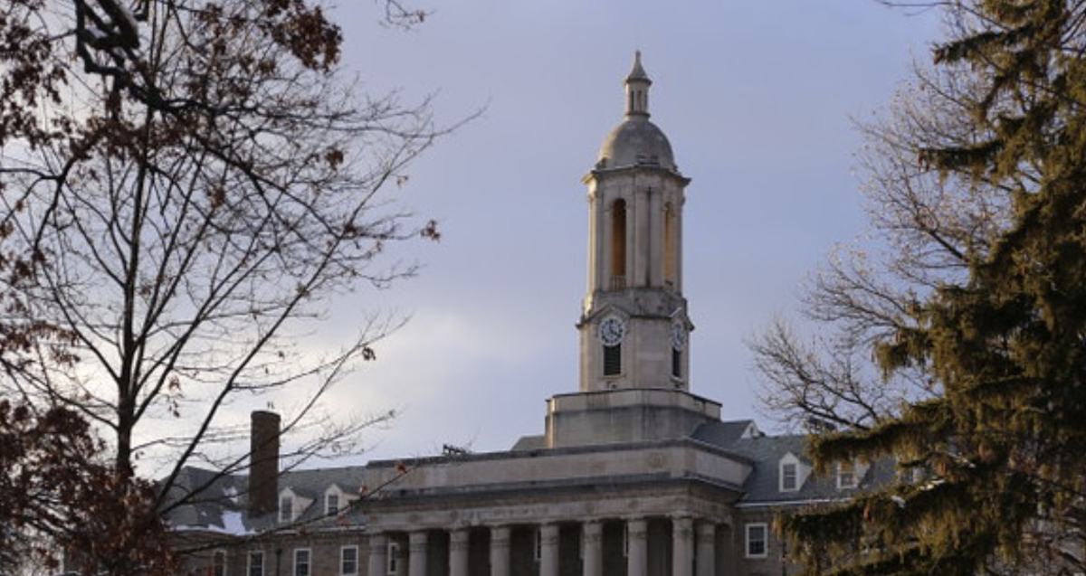 penn-state-closing-branch-campuses-which-ones-are-on-the-potential
