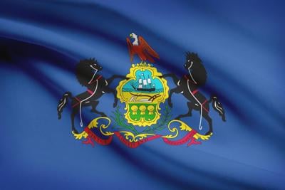 pennsylvania flag.jpg