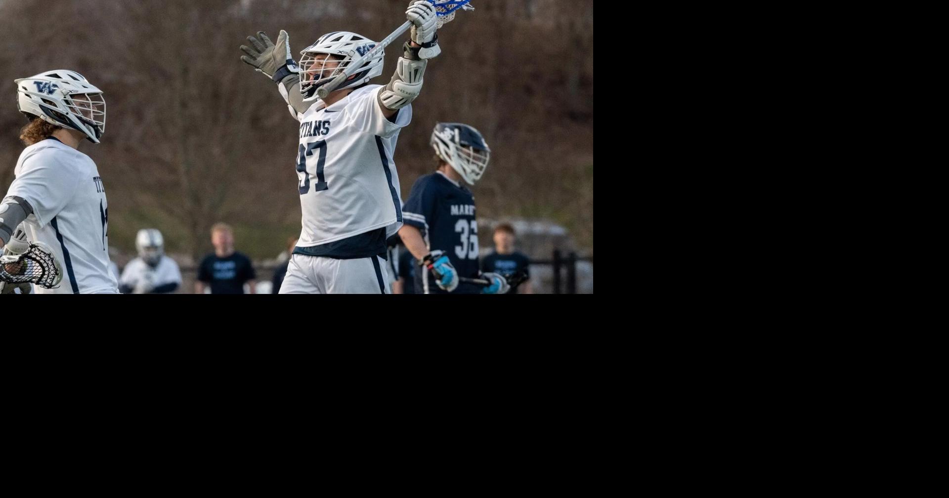 Westminster rolls in home opener | Titantown Sports | wcn247.com