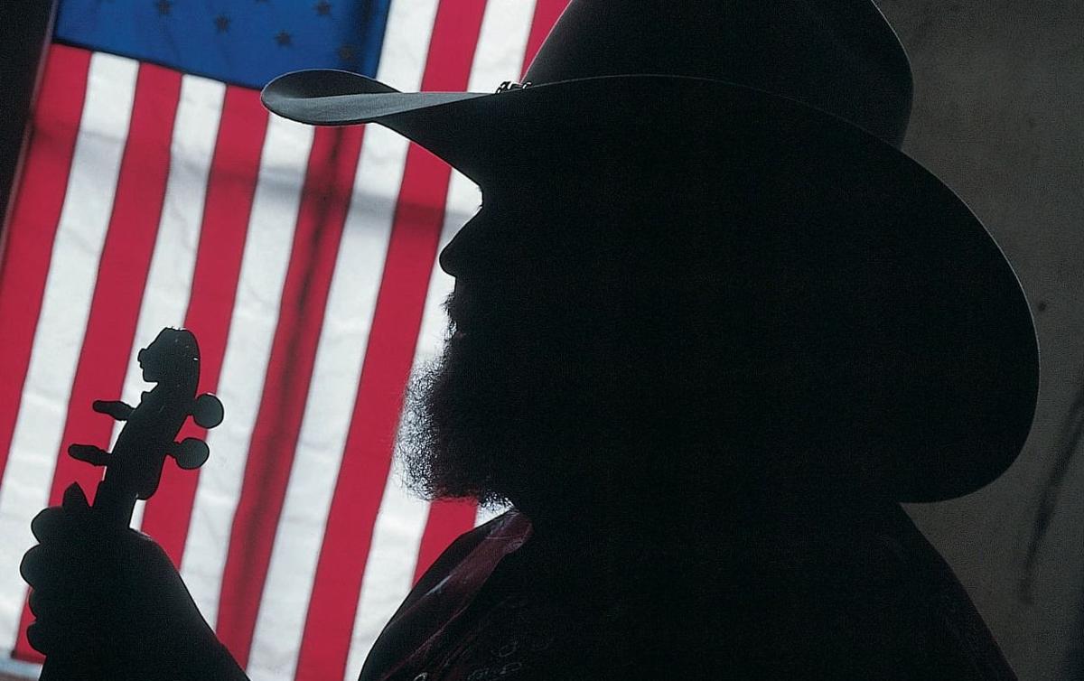 Country Rocker And Fiddler Charlie Daniels Dies At Age 83 Ap Pop