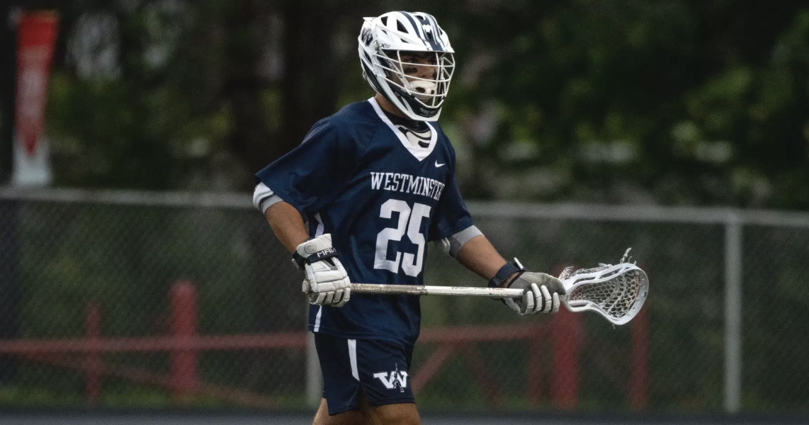 Westminster falls in semifinal round of PAC Championship Tournament ...
