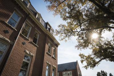 Fall classes will begin 2 weeks early at Westminster | Our Campus |  wcn247.com