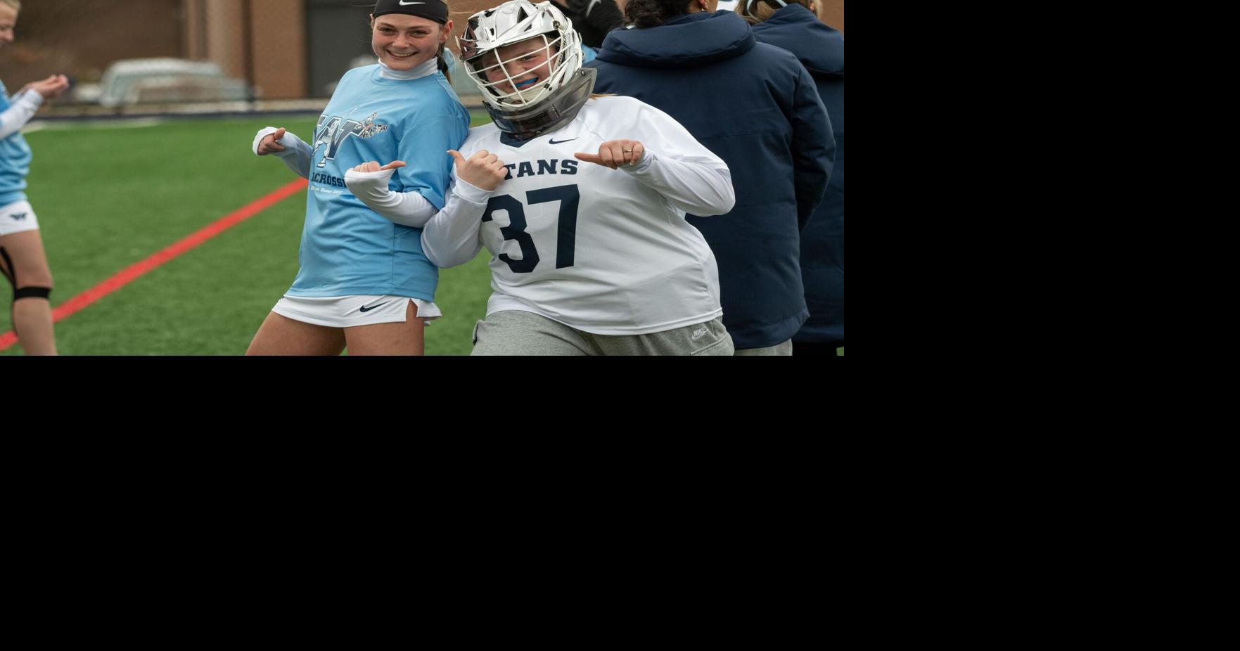 Together Titans Trust: A Bond That Defines the Team | Titantown Sports ...