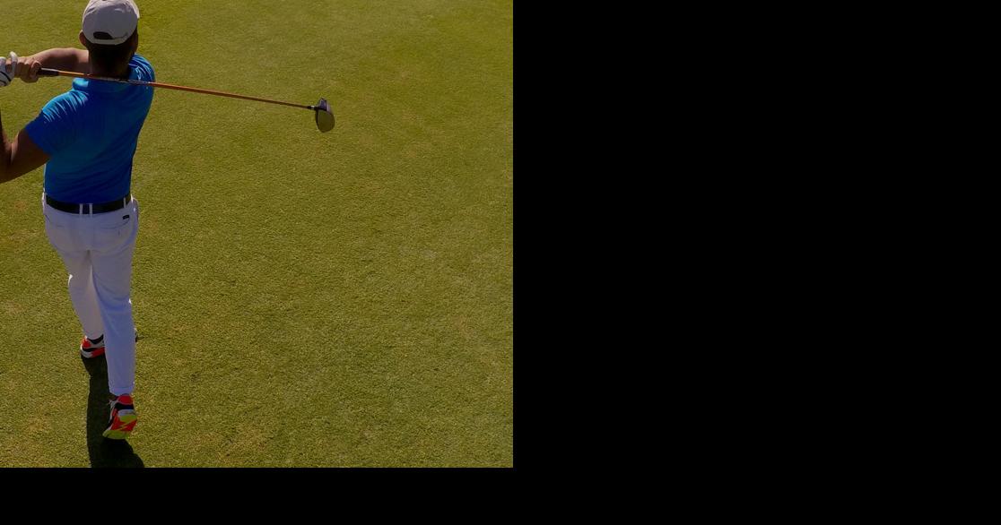 2020 Buzz Ridl Towering Titan Golf Outing Set for July 27 | Our Campus ...