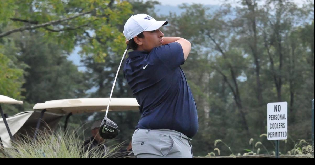 Men's Golf: Westminster finishes as runner-up at Mount Union ...