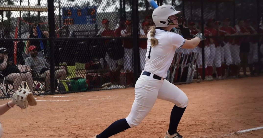 Westminster Rockets Westminster opens PAC schedule with sweep of Geneva | Titantown Sports ...