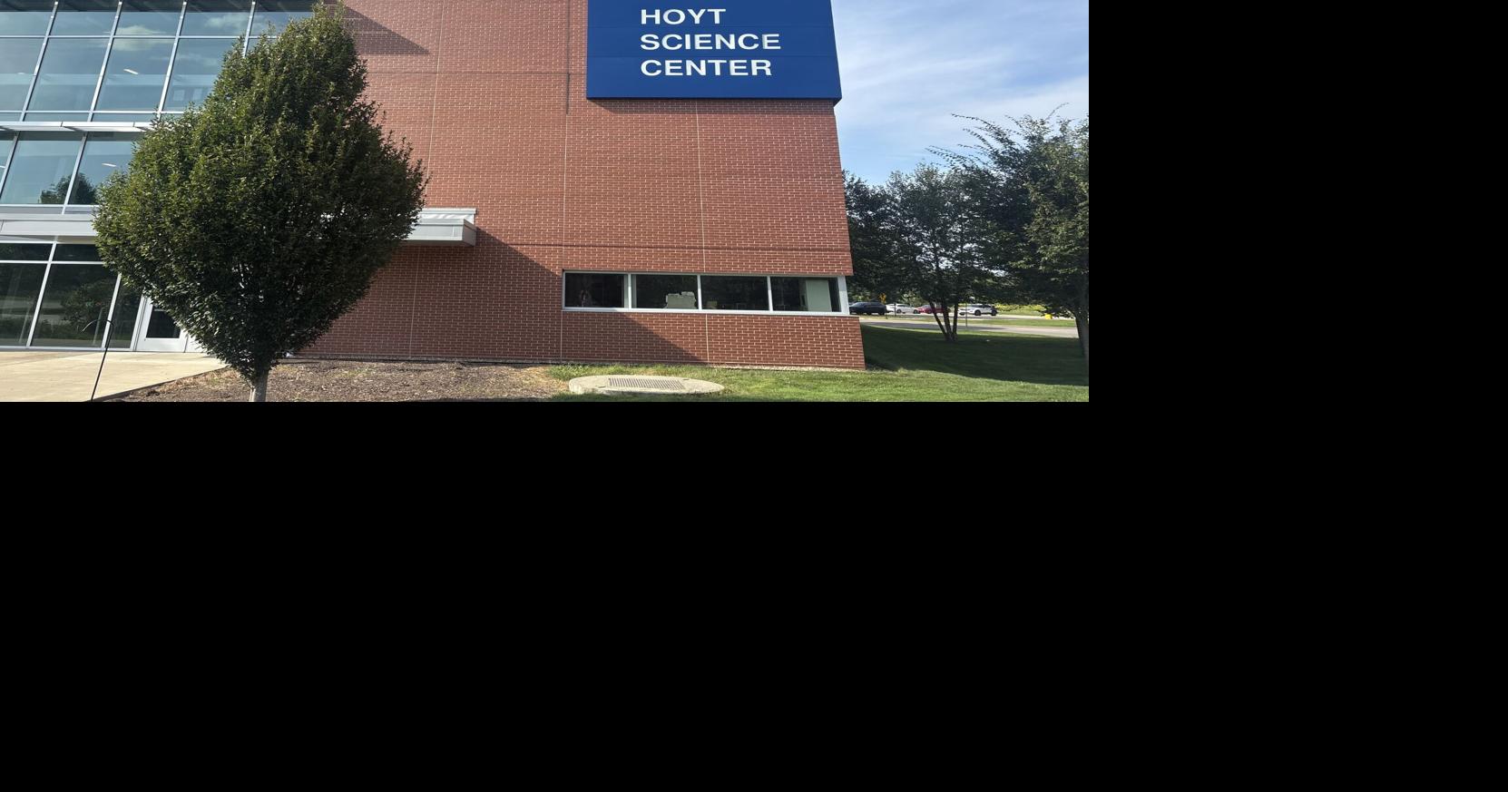 Westminster College to Welcome New Major: Exercise Science