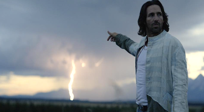 Jake Owen