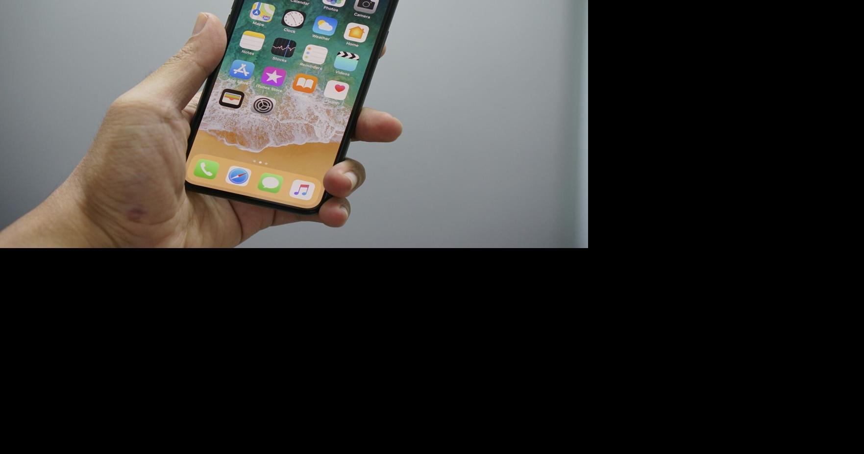 Pennsylvania bans student cellphone use during school day | Campus ...