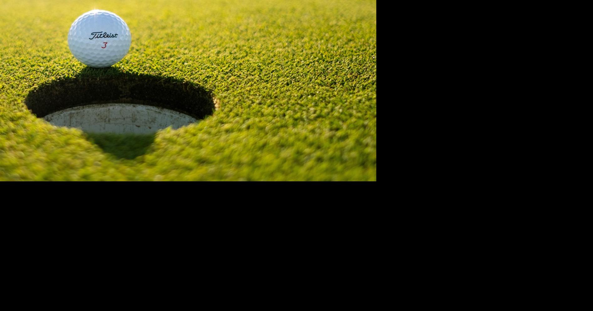Women's golf 2nd at Ithaca College Invitational | Titantown Sports ...