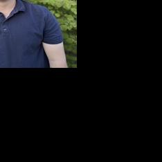 Senior Spotlight: Ben Kelly | Our Campus | wcn247.com