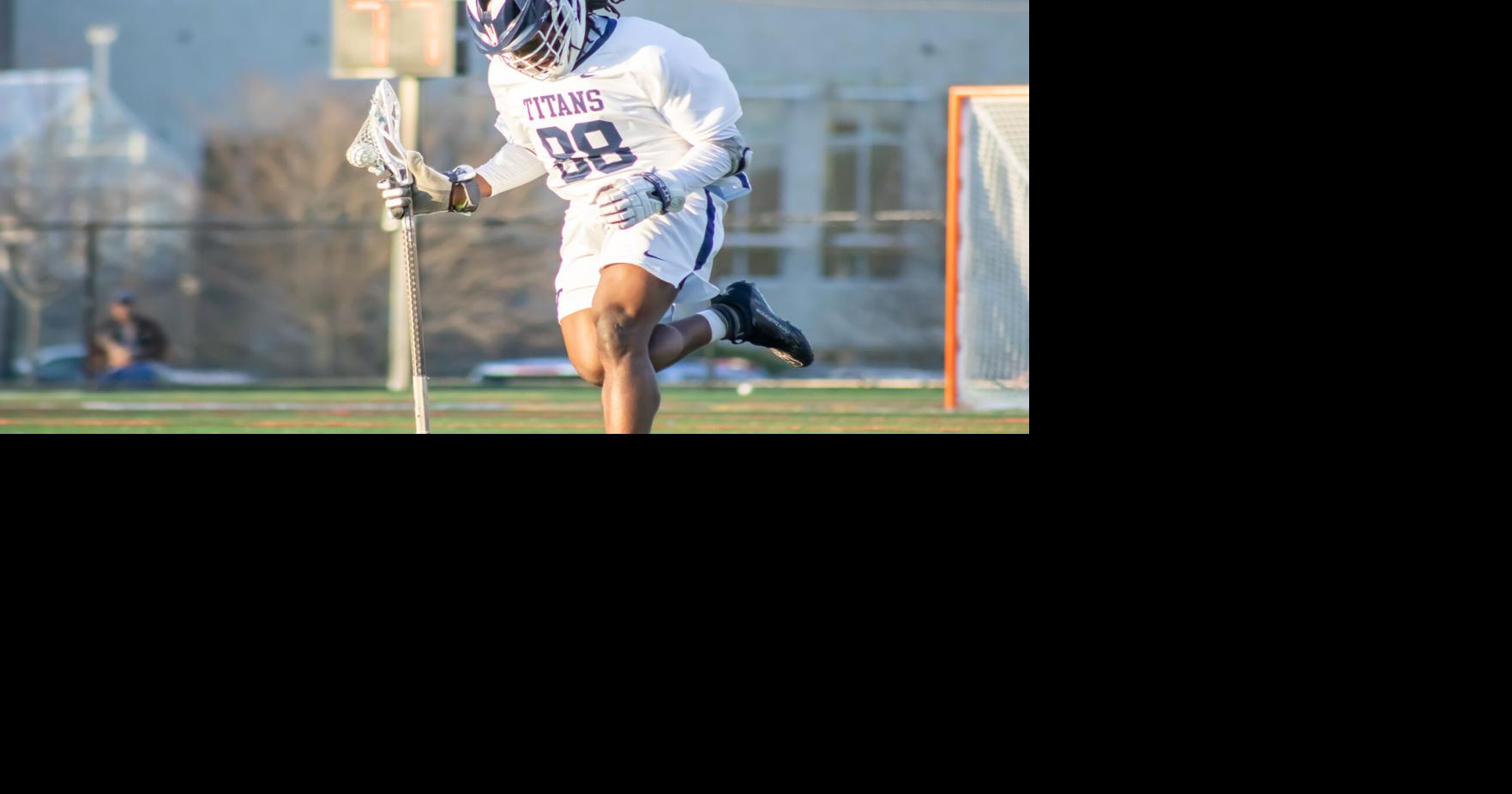 Westminster Lacrosse on a National Stage | Titantown Sports | wcn247.com