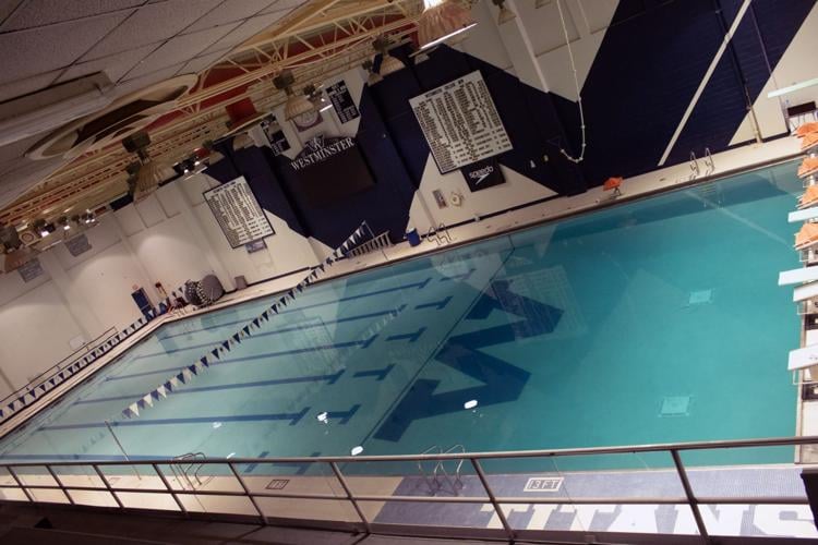 The $6 million campus improvement project | Our Campus | wcn247.com