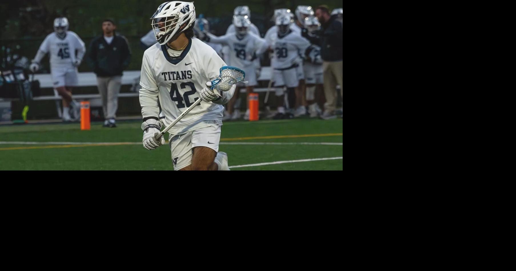 Westminster men roll in quarterfinal victory | Titantown Sports ...