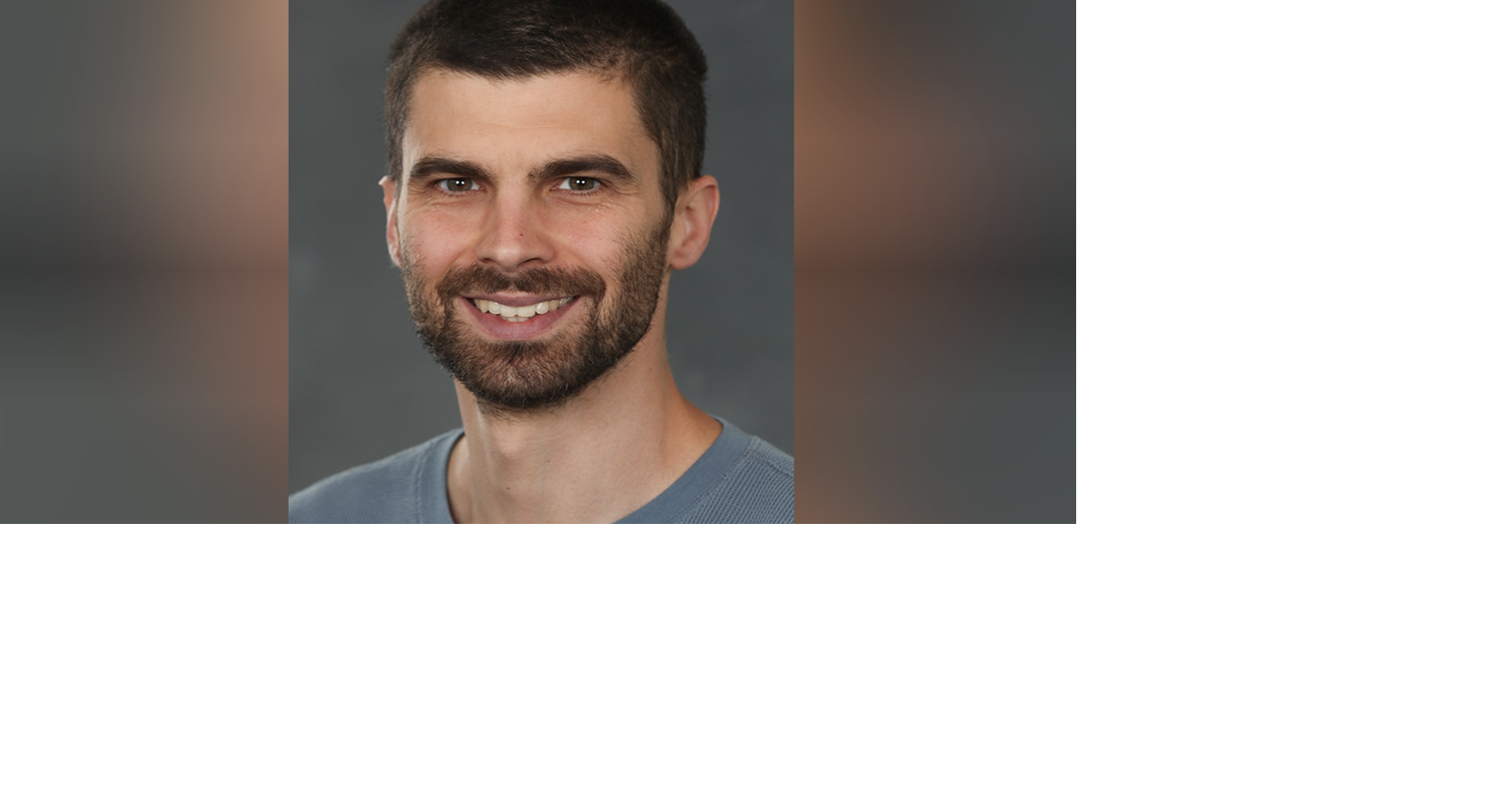 Physics professor, planetarium director to deliver Henderson Lecture ...
