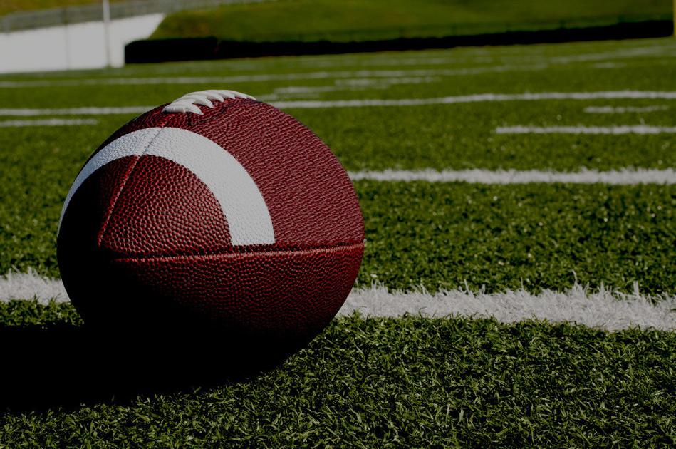 Case Western Is The 2nd Pac School To Cancel Fall Sports