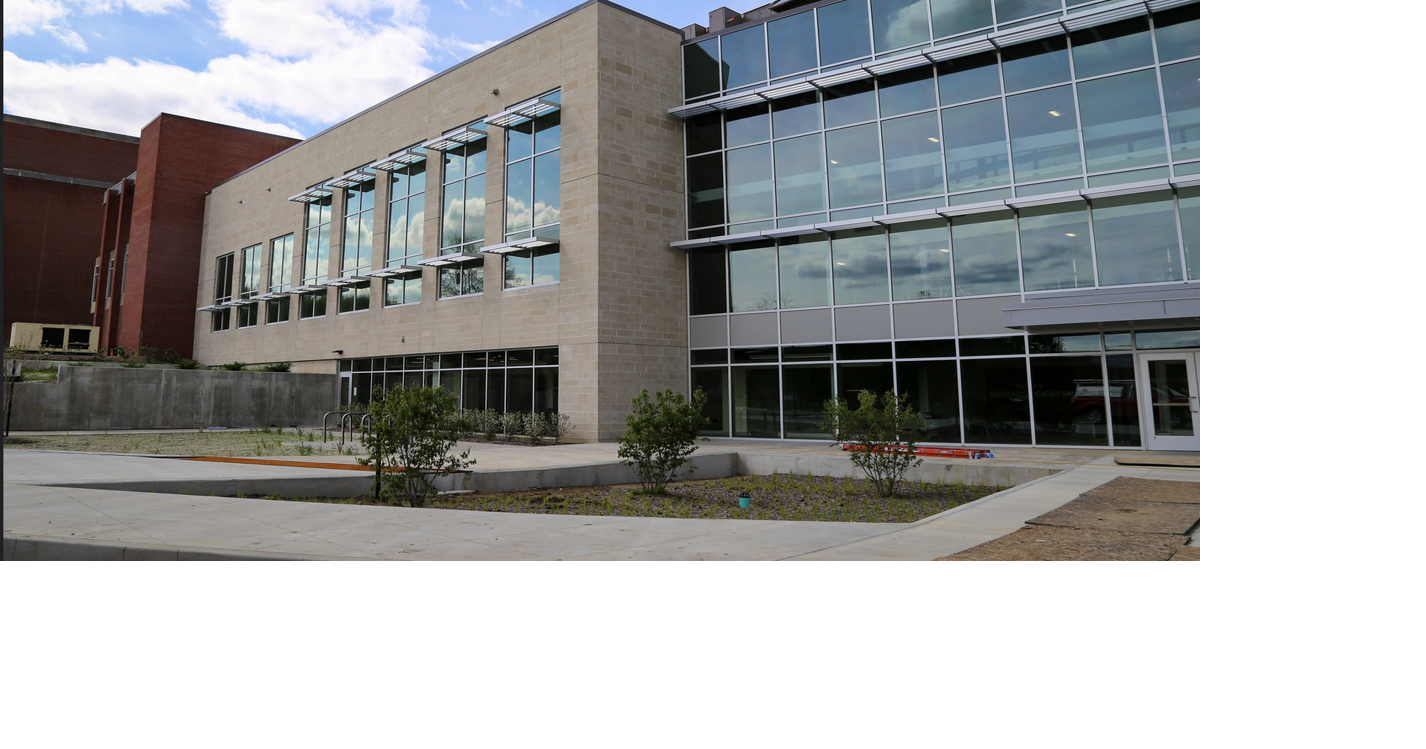 LEED Certification for Your Home - Earth911