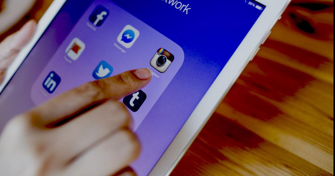 Armstrong Cable offering unlimited data during COVID19 crisis Off