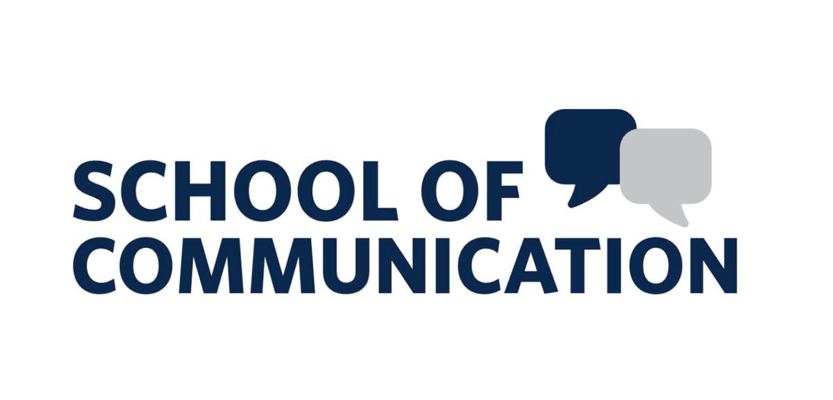penn-state-closing-branch-campuses-which-ones-are-on-the-potential