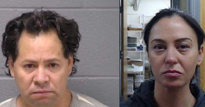 Man Sentenced in Case Involving Fatal DUI Crash | Local News | wcsjnews.com