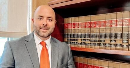 Judge Randy Williams Associate Judge Randy Yedinak Appointed as a Circuit Judge for ...