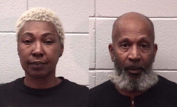 Will County Man Sentenced in Grundy Co Court Case Local News