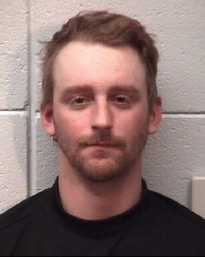 Braceville Man Indicted on Two Felony Charges in Grundy Co. | Local ...