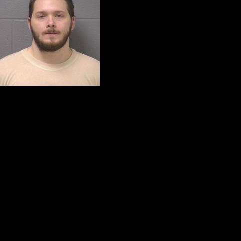 Ohio Man Sentenced to 30 Years in Prison for Sexually Exploiting ...