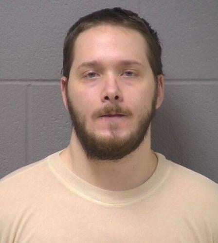 Ohio Man Sentenced to 30 Years in Prison for Sexually Exploiting ...