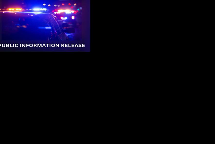 One Person Killed in Two-Vehicle Crash on Interstate 80 | Local News ...