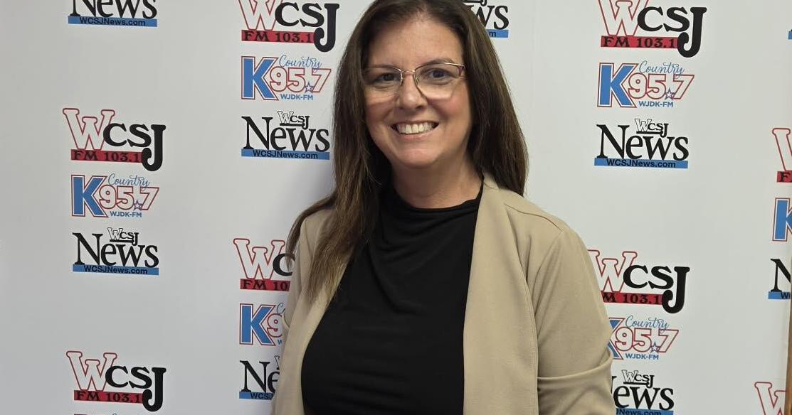 Morris Elementary District 54 Updates Bullying Prevention Policy