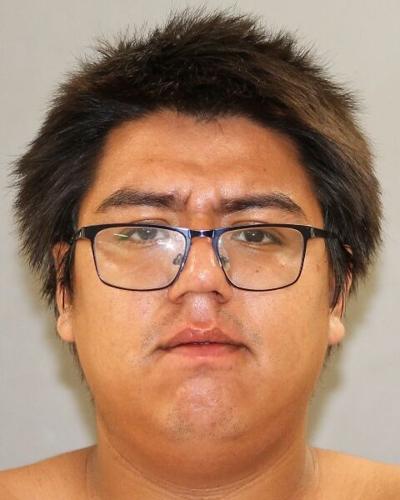 Man Sentenced To Prison For Traveling To Meet Minor | Local News ...