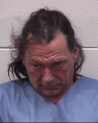 Minooka Man With History of DUI's Indicted By Grundy Grand Jury | Local ...