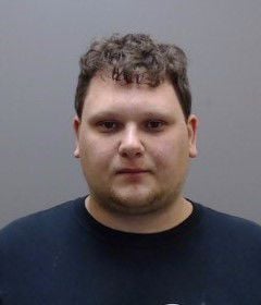 Channahon Man Sentenced on Child Porn Charge in Will County ...