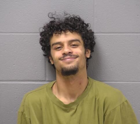 Wilmington Man Accused of Stabbing Another Individual Wanted By Police ...