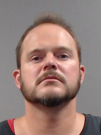 Man Sentenced in Grundy County Court Case Local News wcsjnews com