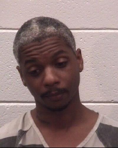 Man Accused of Possessing Stolen Motor Vehicle | Local News | wcsjnews.com
