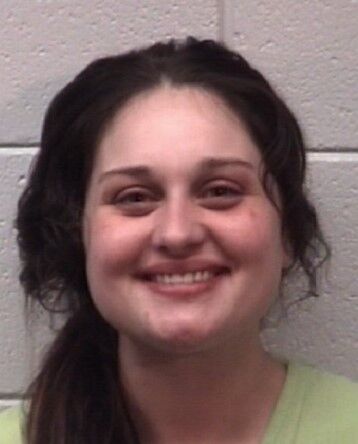 Morris Woman Sentenced in Grundy Co. | Local News | wcsjnews.com