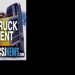 Two People Injured in Fiery Multiple Vehicle Crash on Interstate 80 ...