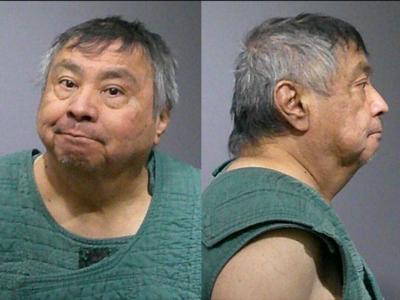 North Aurora Man Sentenced to 30 Years in Prison for Sexual Abuse ...
