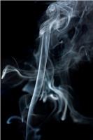 Smoking Cessation Classes in Livingston County