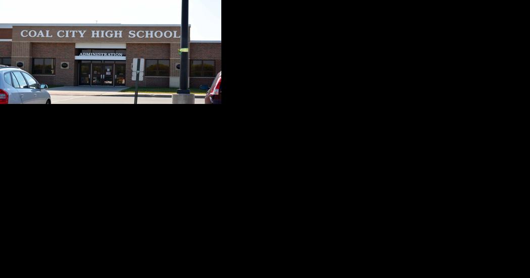 Coal City School Board Plans To Use Covid-19 Relief Funds on Variety of Topics - Vimarsana News